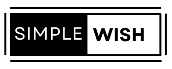 Simple Wish